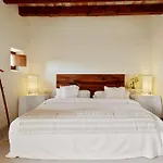Son Gener Hotel Spa