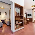 Santuari De Cura