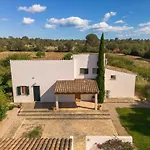 Villa Son Pere By Slow Villas