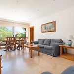 Can Vauma - Alcudia