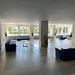 Family Relax Apartment