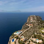 Villa Can Milana By Slow Villas