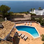 Villa Can Milana By Slow Villas