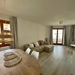 Casa Sasera