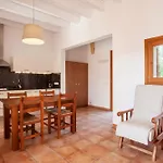 Finca S'Hort De Sa Begura