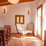 Finca S'Hort De Sa Begura