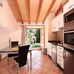 Agroturisme Finca Sa Maniga