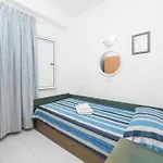 Hostal Vista Alegre