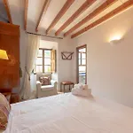 Hotel D'Interior Ca Mado Paula