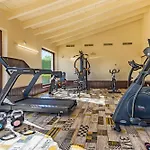 Hotel Son Trobat Wellness & Spa