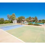 Holiday Home Can Soler - Fel125 By Interhome