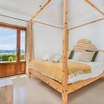 Villa Bonavista By Sunvillas Mallorca
