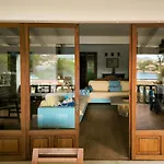 Ca Na Marieta House By Slow Villas