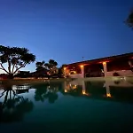 Finca Son Cladera Petit