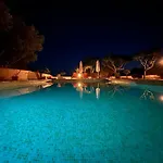 Finca Son Cladera Petit