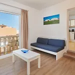 Hotel Colonial