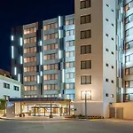 Hotel Vibra Beverly Playa