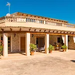 Finca S'Estable By Rentallorca