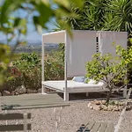 Finca Es Moli Ariany