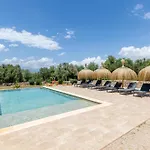 Agroturismo Cal Tio 4, Yourhouse