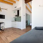 Agroturismo Cal Tio 3 Yourhouse