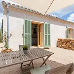 Agroturismo Cal Tio 3 Yourhouse