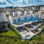 Ideal Property Mallorca - Es Mirador
