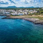 Ideal Property Mallorca - Es Mirador