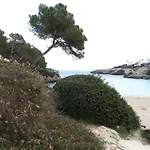 Residence Sirena D'Or