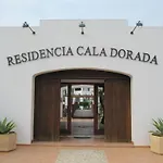 Residence Sirena D'Or
