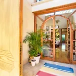 Villa Can Joan By Interhome
