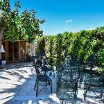 Villa Can Joan By Interhome