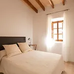 Holiday Home Can Coll By Interhome