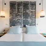 Aluasoul Mallorca Resort - Adults Only