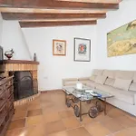 Finca Can Suau