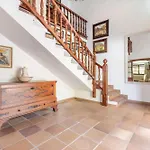 Finca Can Suau