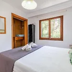 Apartamento Felipe 1-5
