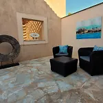 New, Premium Finca Mit Starlight-Pool! South-East Coast, Cala D Or