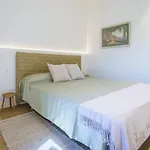 Hostal Des Bovol