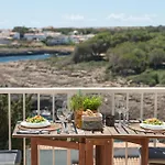 Vacaciones En Harmonia, Mar Y Playa En Mallorca