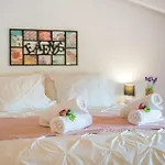 Ideal Property Mallorca - Sa Rota
