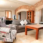 Finca Sol Y Vida - Agroturismo Son Sampoli
