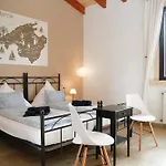 Finca Sol Y Vida - Agroturismo Son Sampoli
