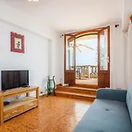 Apartamento Voramar Mhm Cala Bona