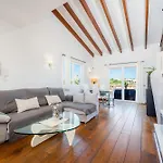 Casa Pilar Ref257