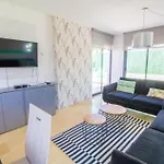 Villa Alex