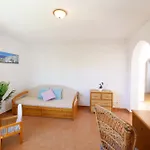 Villa Alegria Cala Egos