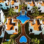 Marina D'Or Iv, Casa 5