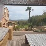 Manacor - 37081 Mallorca