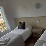 Apartamentos Can Salas